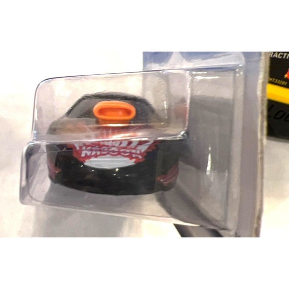 Hot Wheels 2000 First Editions 4 of 36 Collectable Car Pro Stock Firebird Box Da - Picture 4 of 11